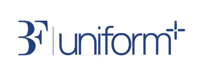 BF Uniform Logo