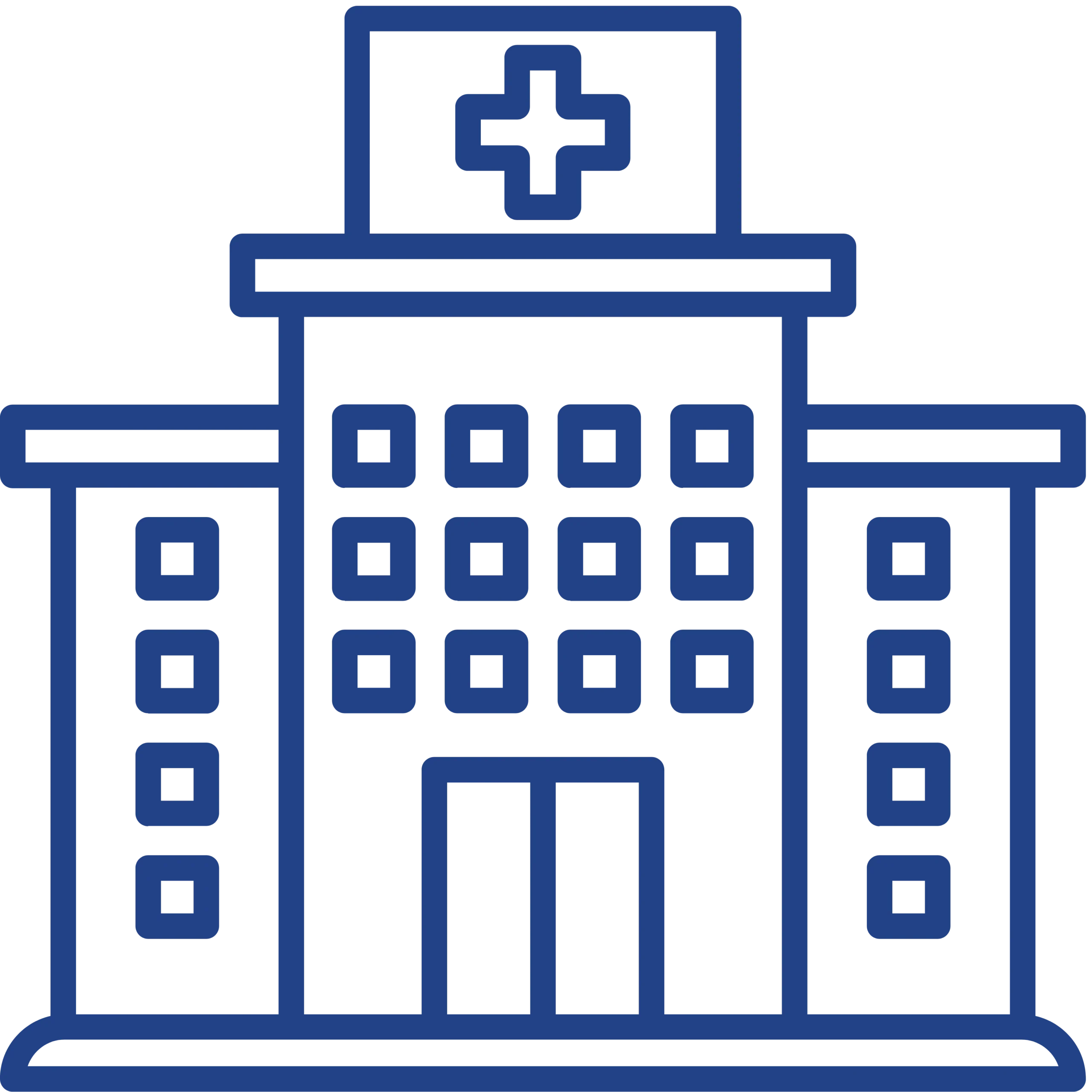 Medical